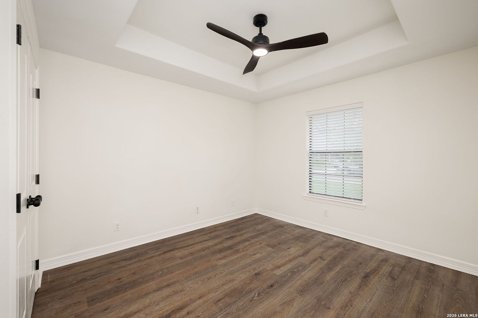 417 Jessica Street Mercedes TX 78570