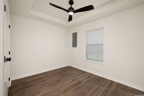 417 Jessica Street Mercedes TX 78570