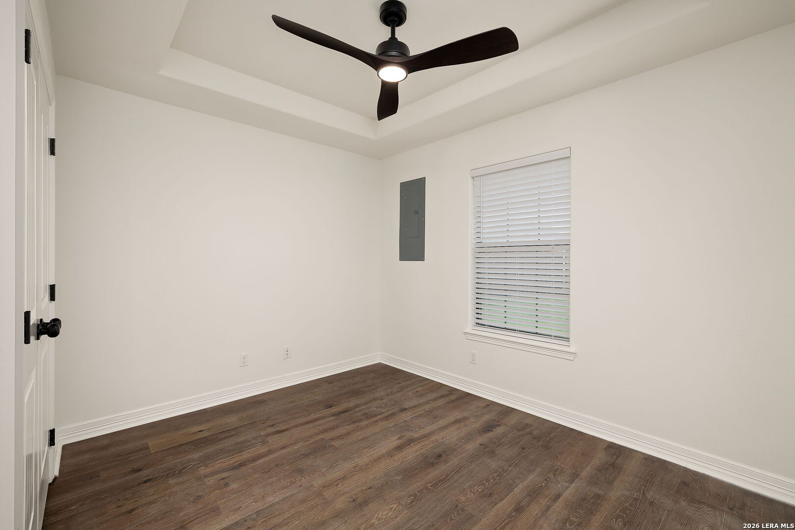417 Jessica Street Mercedes TX 78570