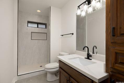 417 Jessica Street Mercedes TX 78570