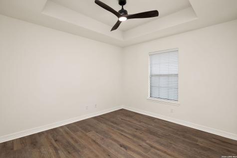 417 Jessica Street Mercedes TX 78570