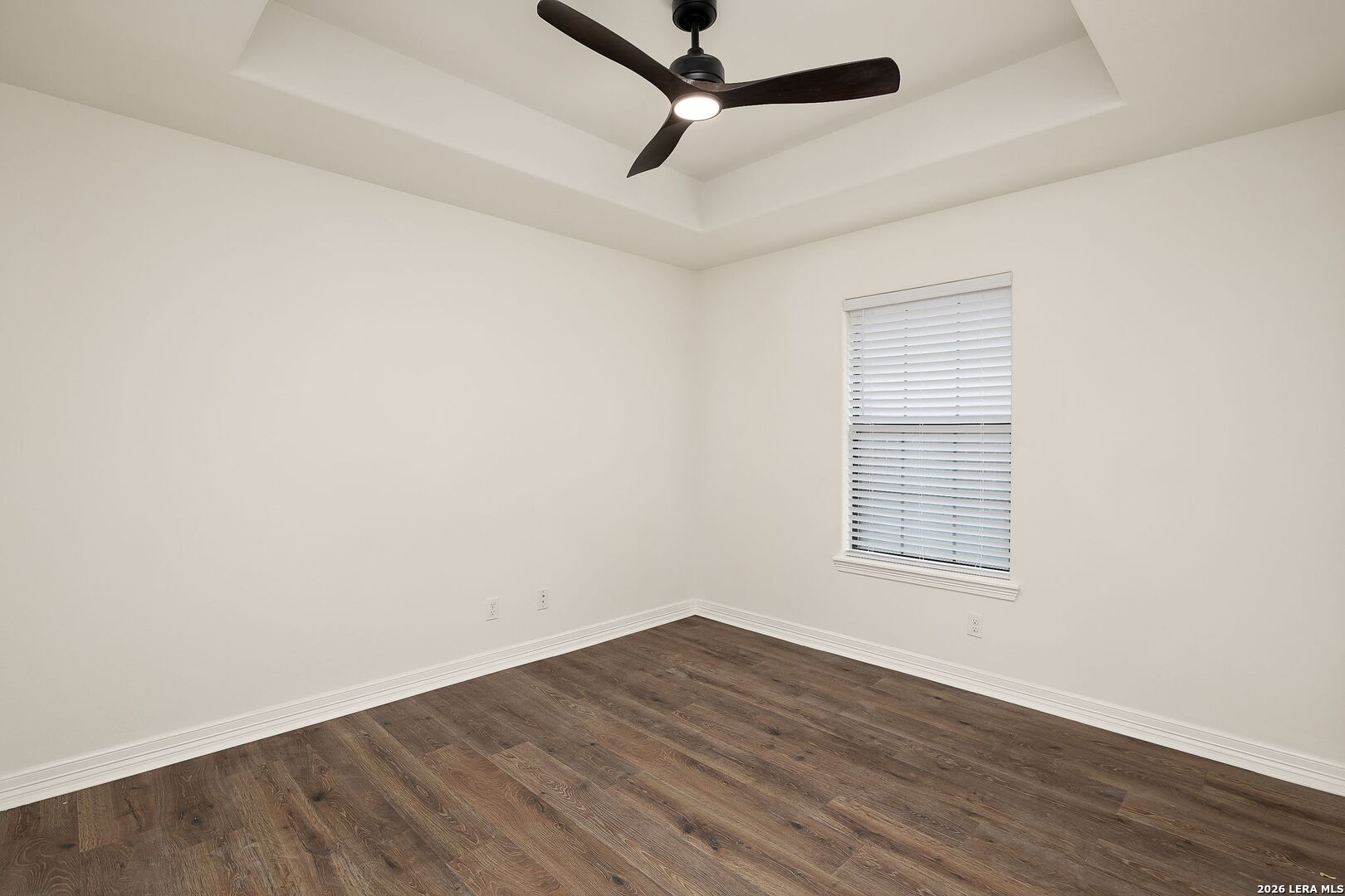 417 Jessica Street Mercedes TX 78570