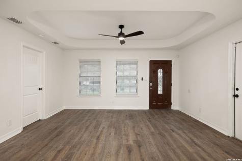 417 Jessica Street Mercedes TX 78570
