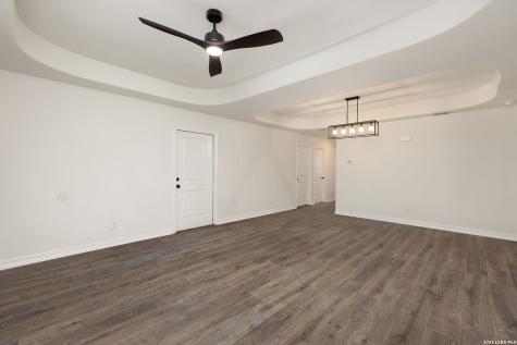 417 Jessica Street Mercedes TX 78570