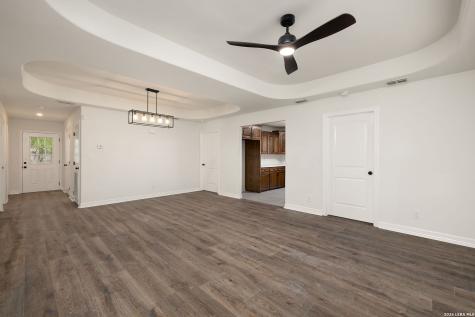 417 Jessica Street Mercedes TX 78570