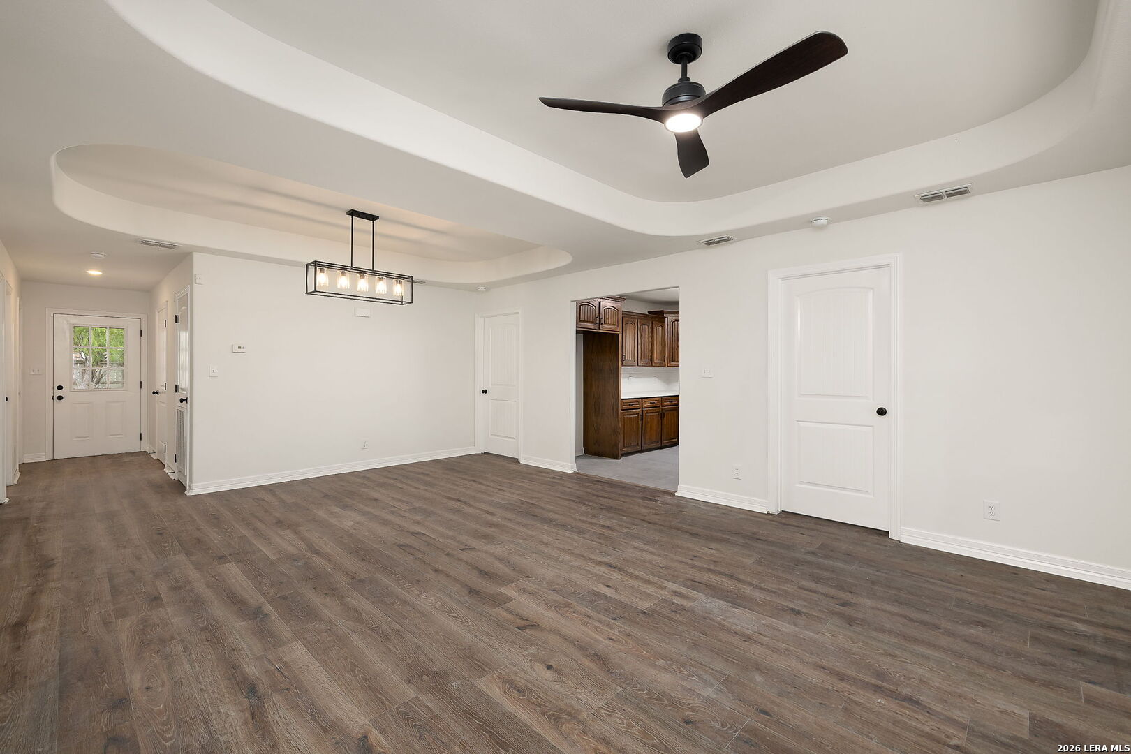 417 Jessica Street Mercedes TX 78570