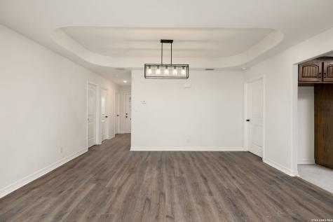 417 Jessica Street Mercedes TX 78570