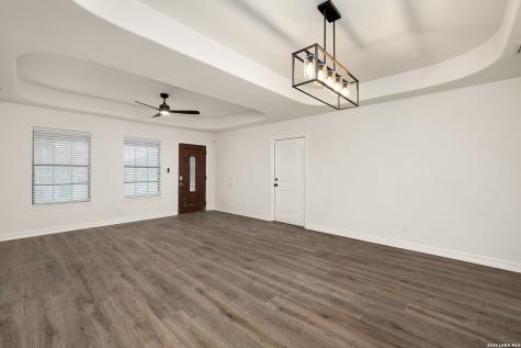 417 Jessica Street Mercedes TX 78570