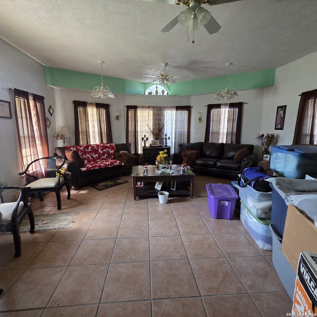 387 Mills Ranch Road Pleasanton TX 78064