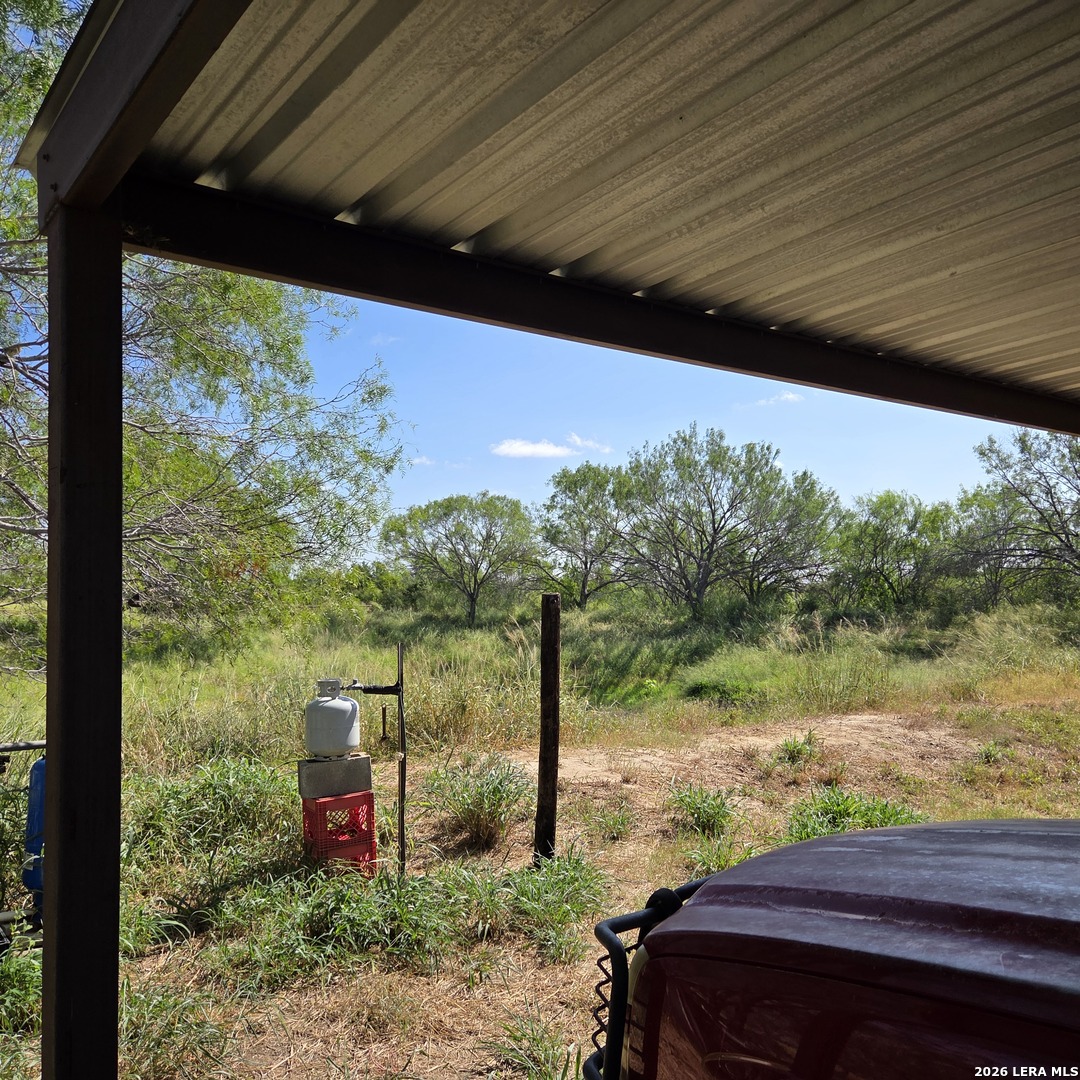 387 Mills Ranch Road Pleasanton TX 78064