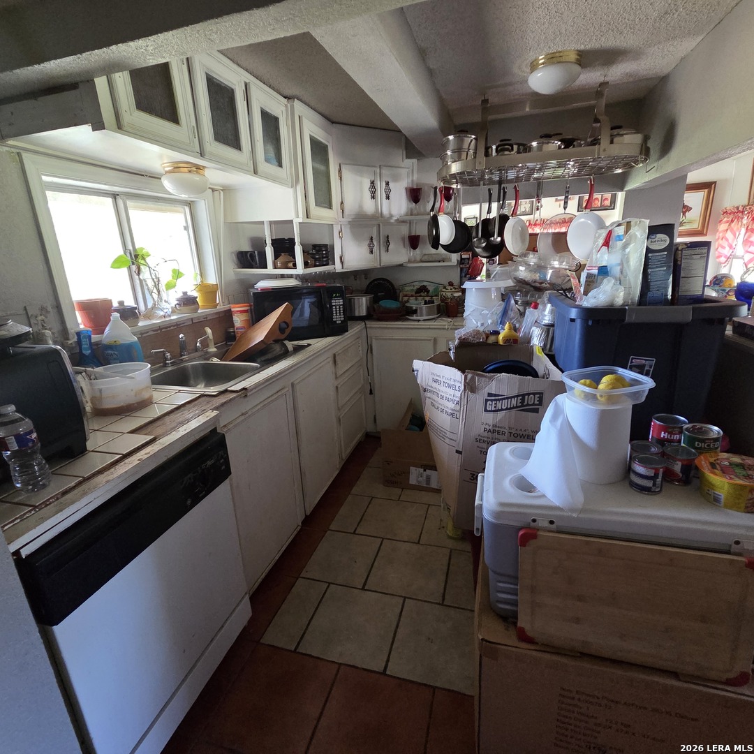 387 Mills Ranch Road Pleasanton TX 78064