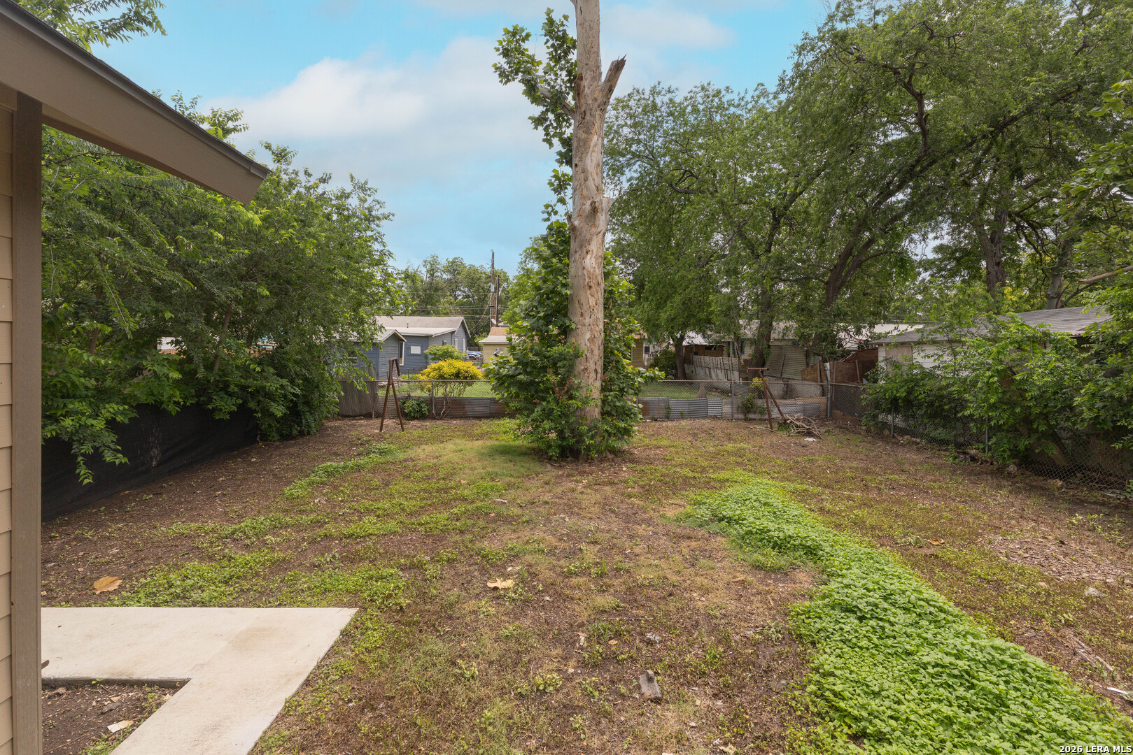 116 Ricardo San Antonio TX 78237