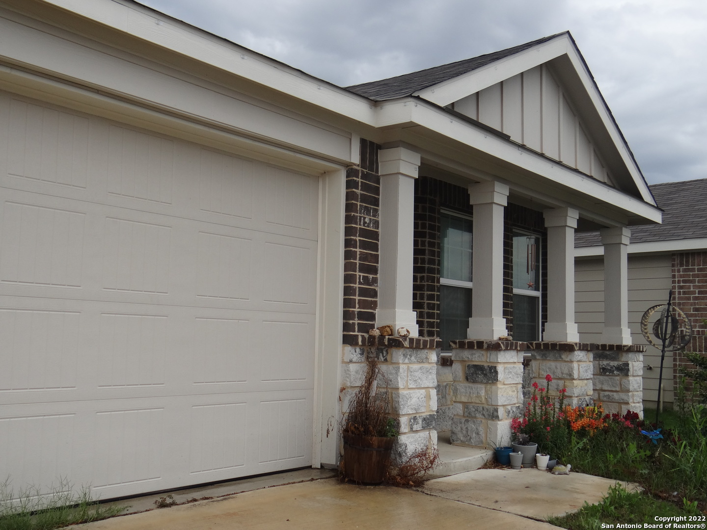 14935 Cheshire Way San Antonio TX 78254
