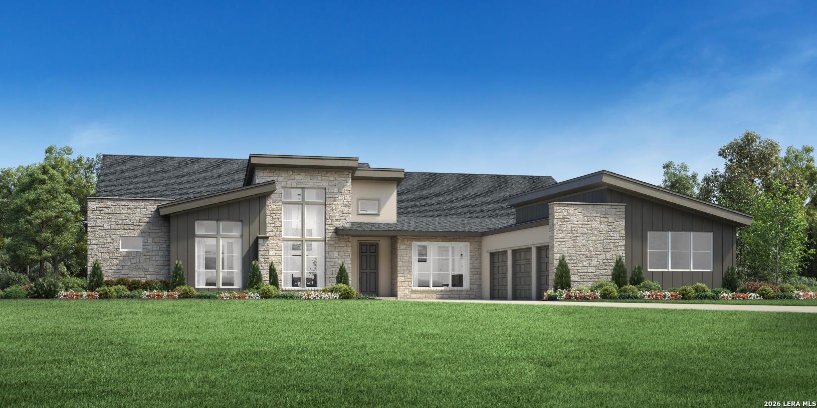 1009 Siddoway Bulverde TX 78163