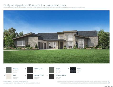 1009 Siddoway Bulverde TX 78163
