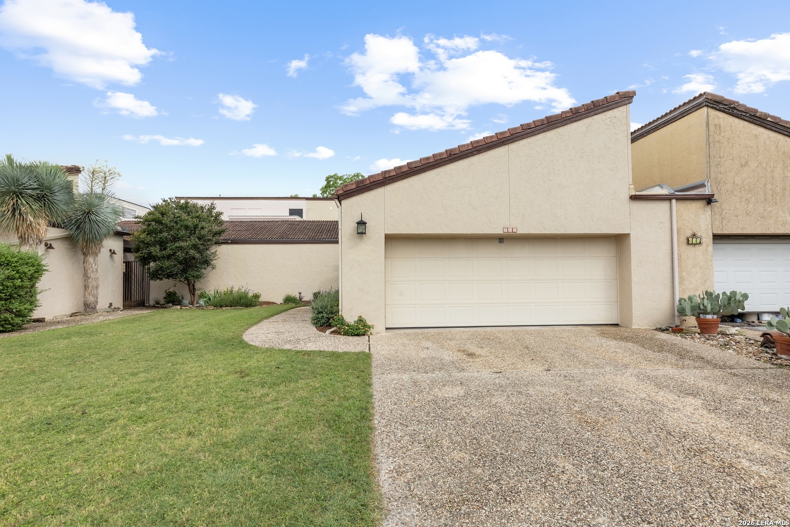 362 Englewood Drive Kerrville TX 78028