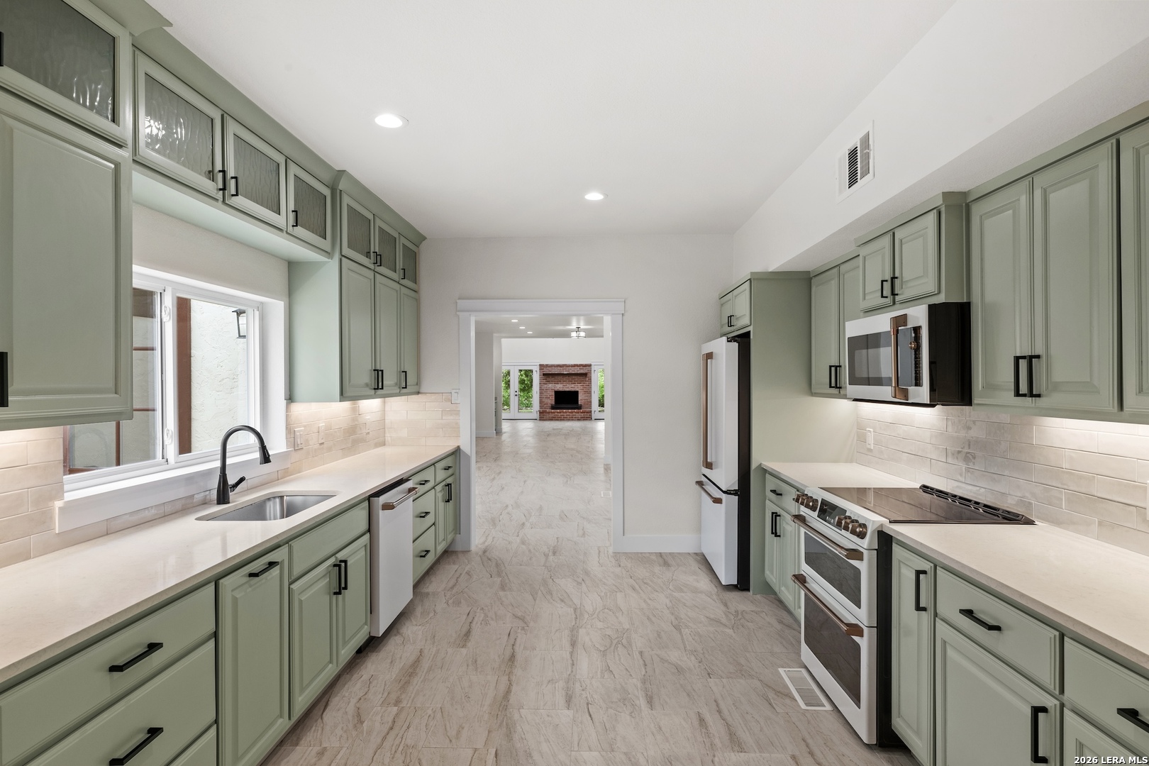 362 Englewood Drive Kerrville TX 78028