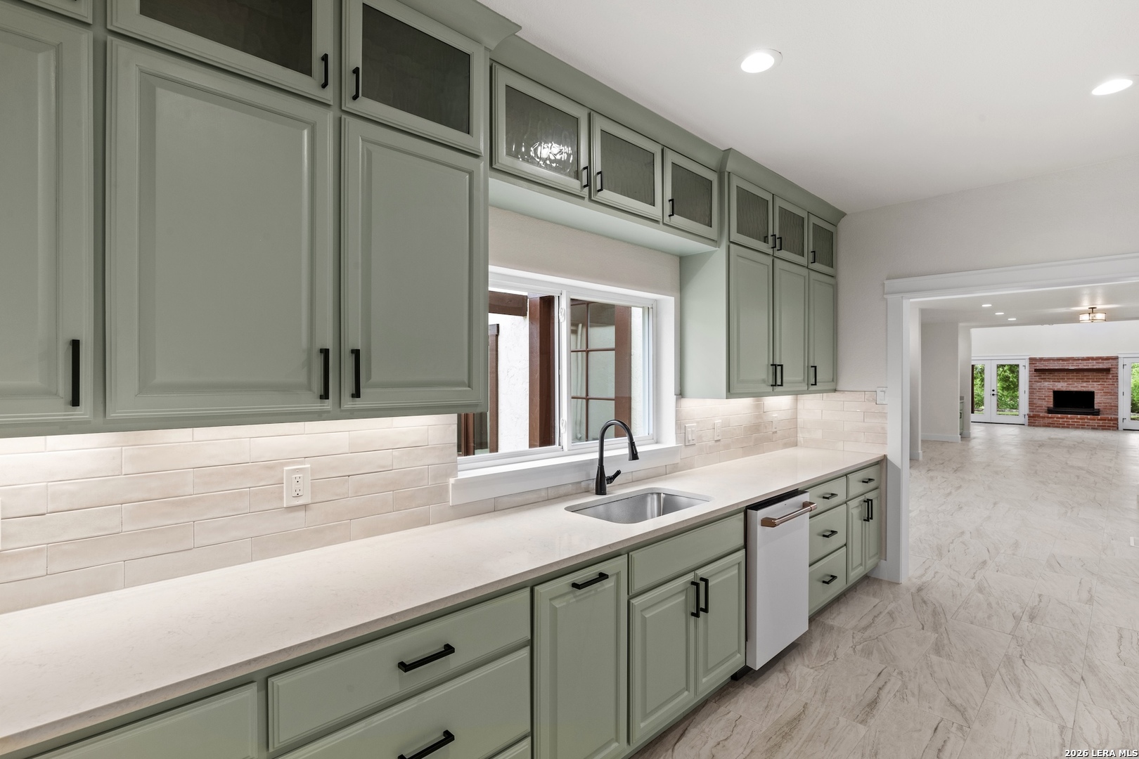 362 Englewood Drive Kerrville TX 78028
