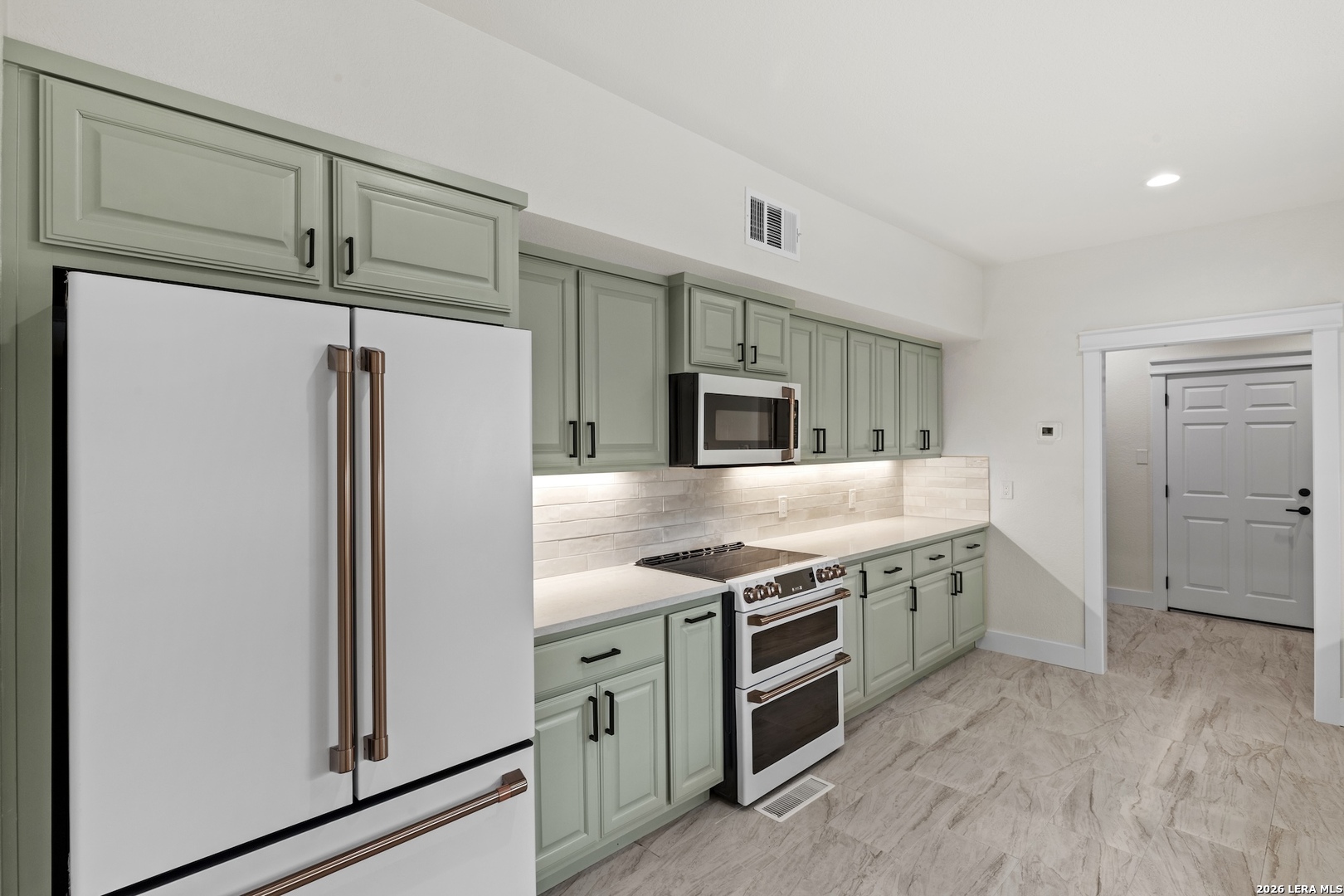 362 Englewood Drive Kerrville TX 78028