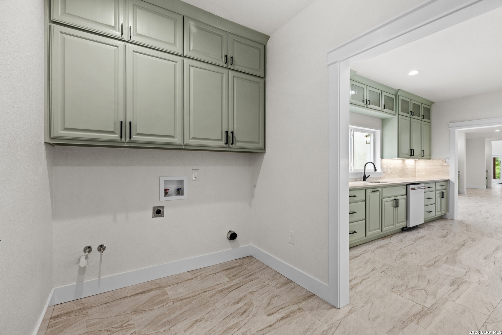 362 Englewood Drive Kerrville TX 78028