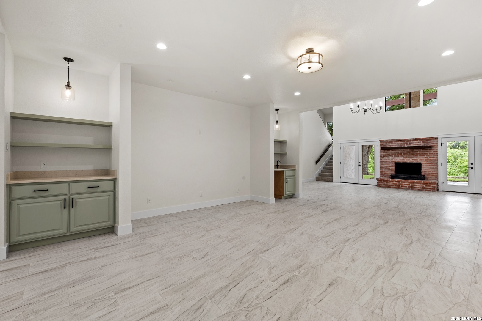 362 Englewood Drive Kerrville TX 78028