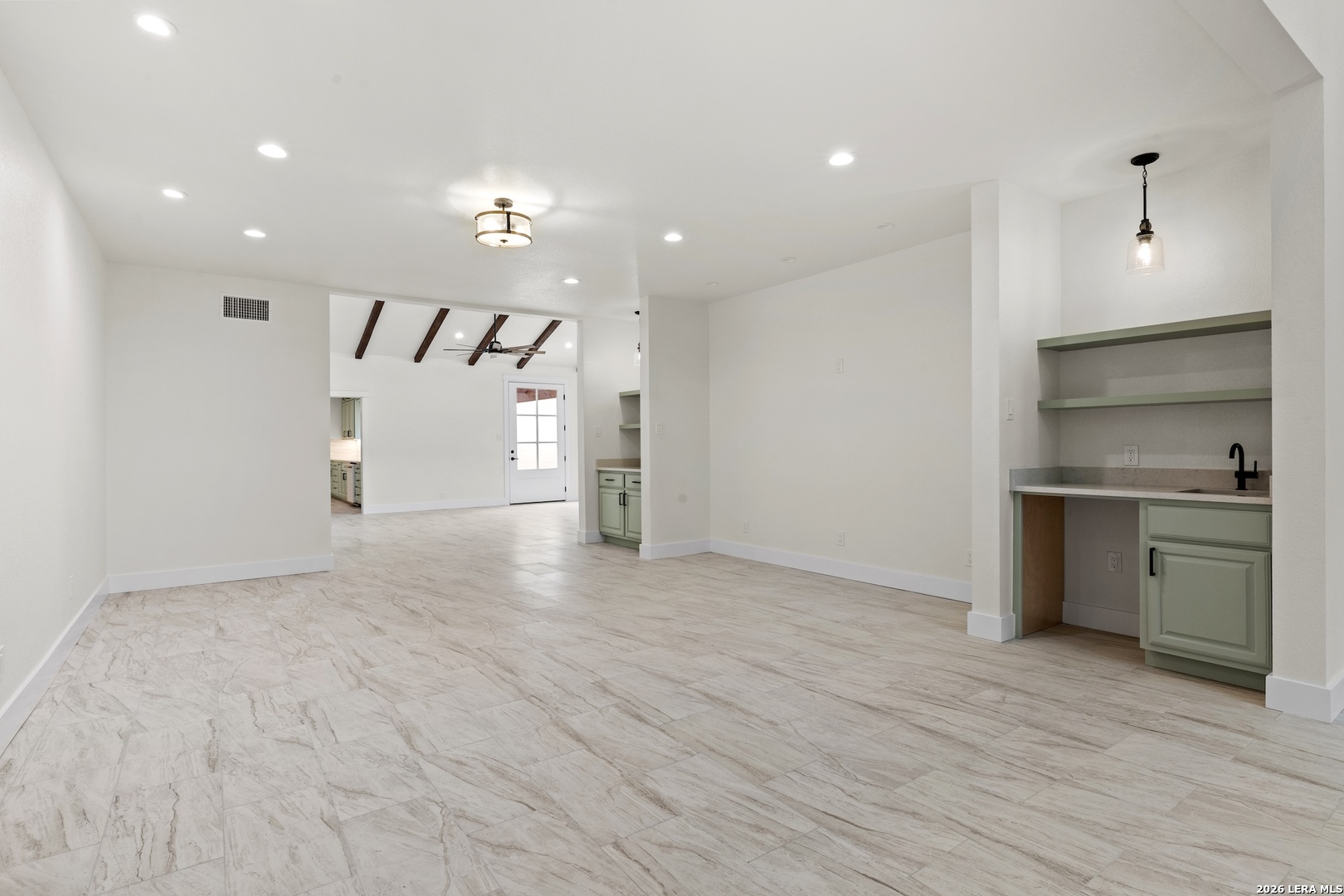362 Englewood Drive Kerrville TX 78028