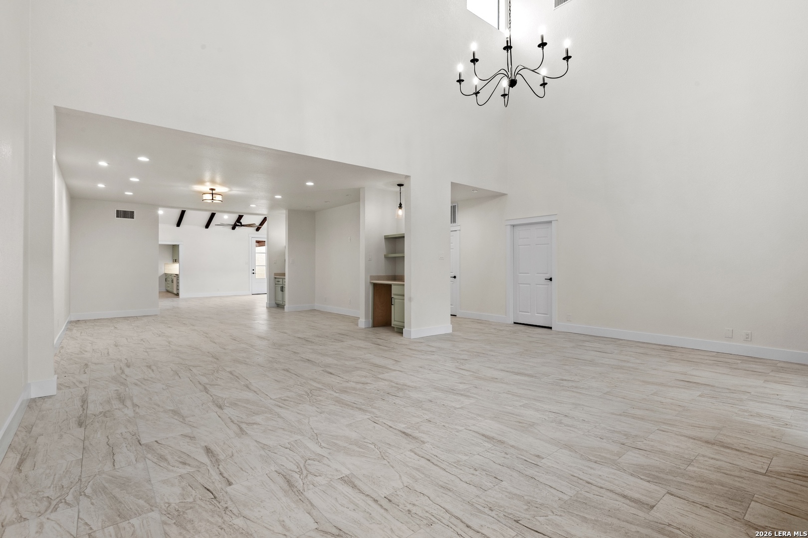 362 Englewood Drive Kerrville TX 78028