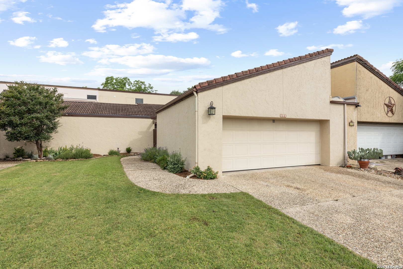 362 Englewood Drive Kerrville TX 78028