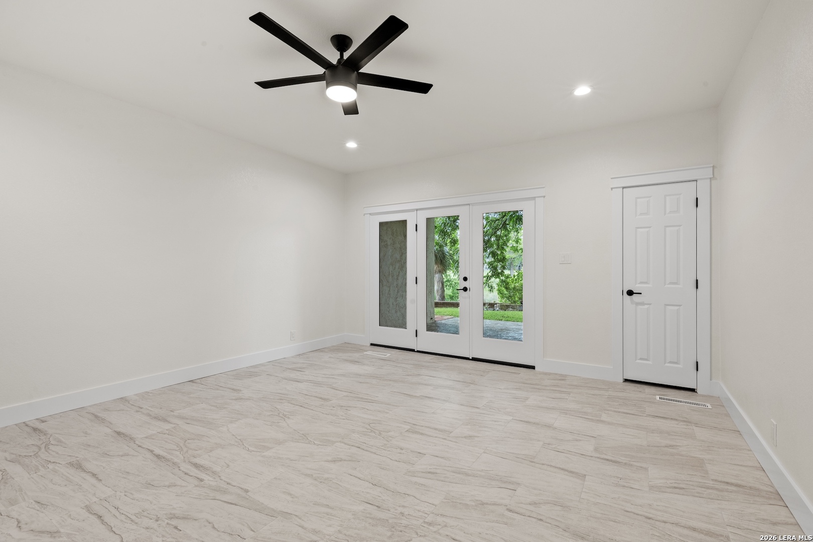 362 Englewood Drive Kerrville TX 78028
