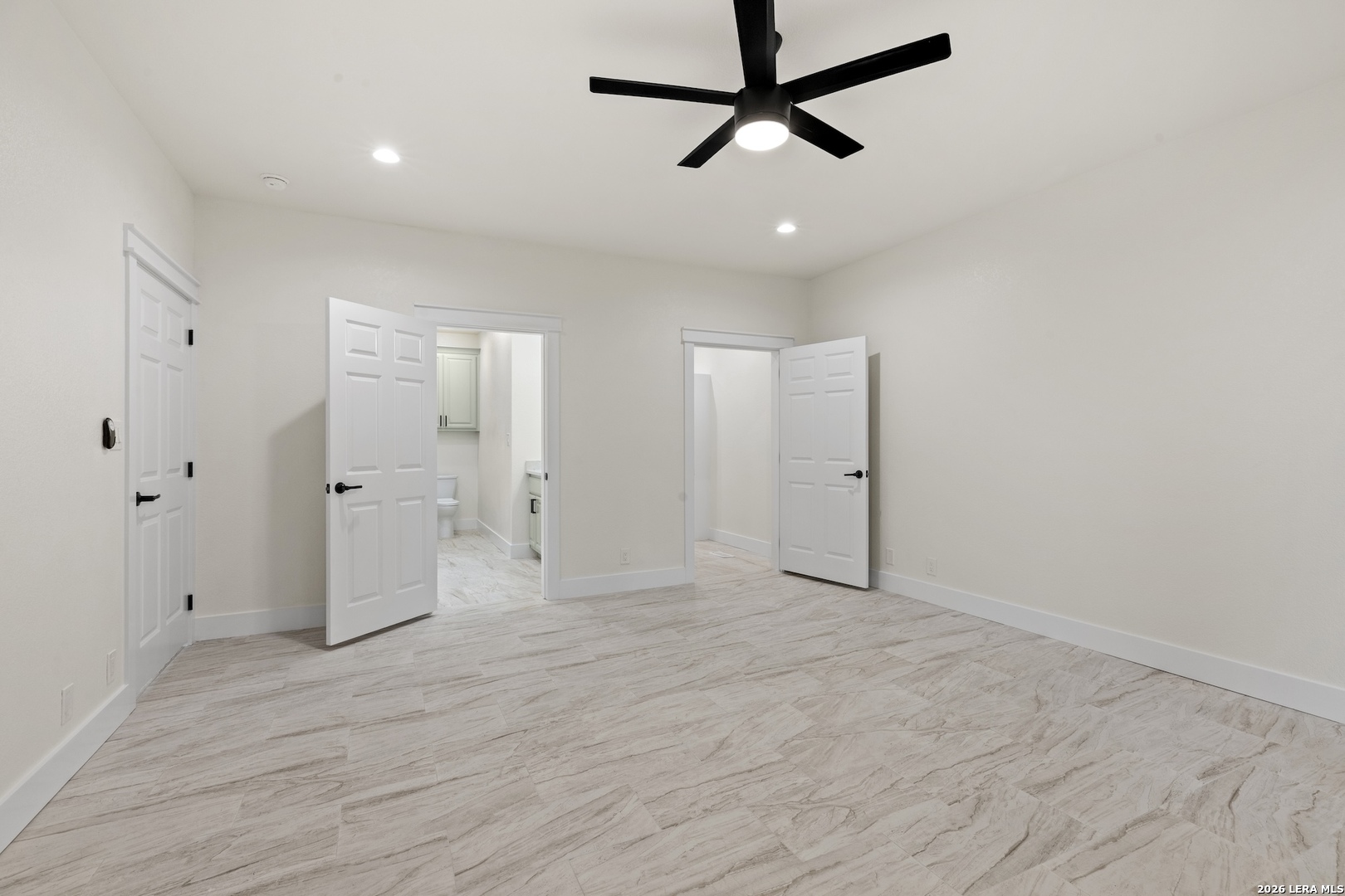 362 Englewood Drive Kerrville TX 78028