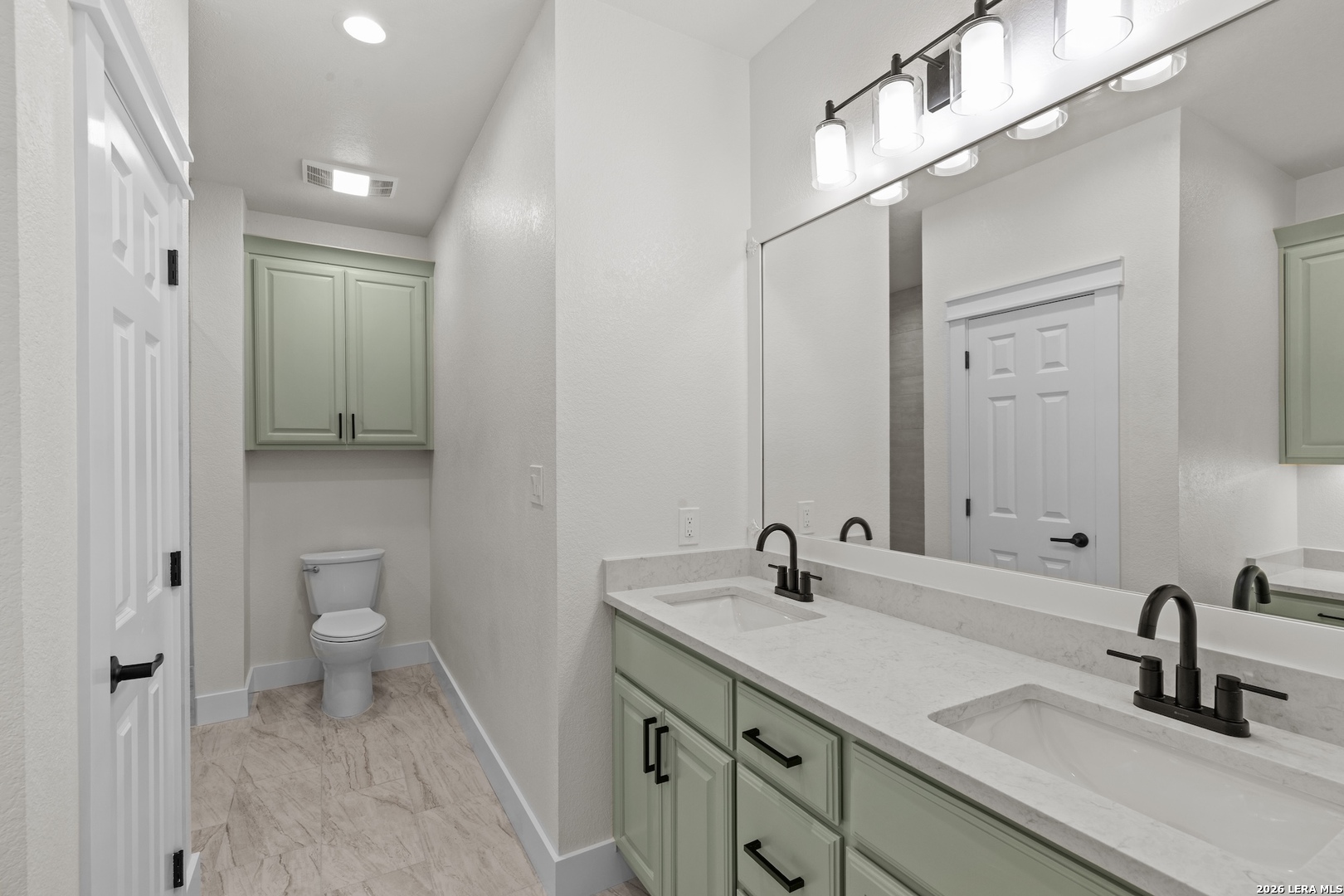 362 Englewood Drive Kerrville TX 78028