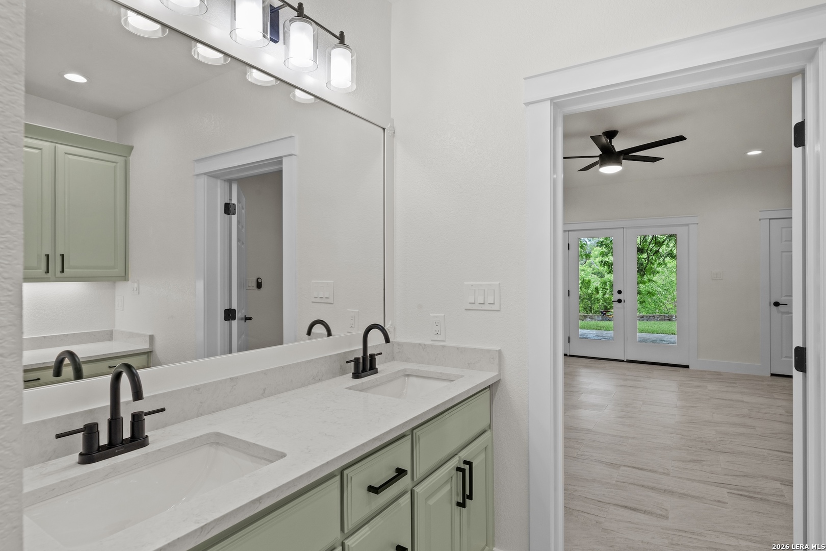 362 Englewood Drive Kerrville TX 78028