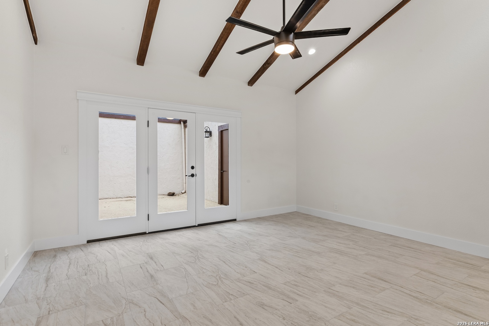 362 Englewood Drive Kerrville TX 78028