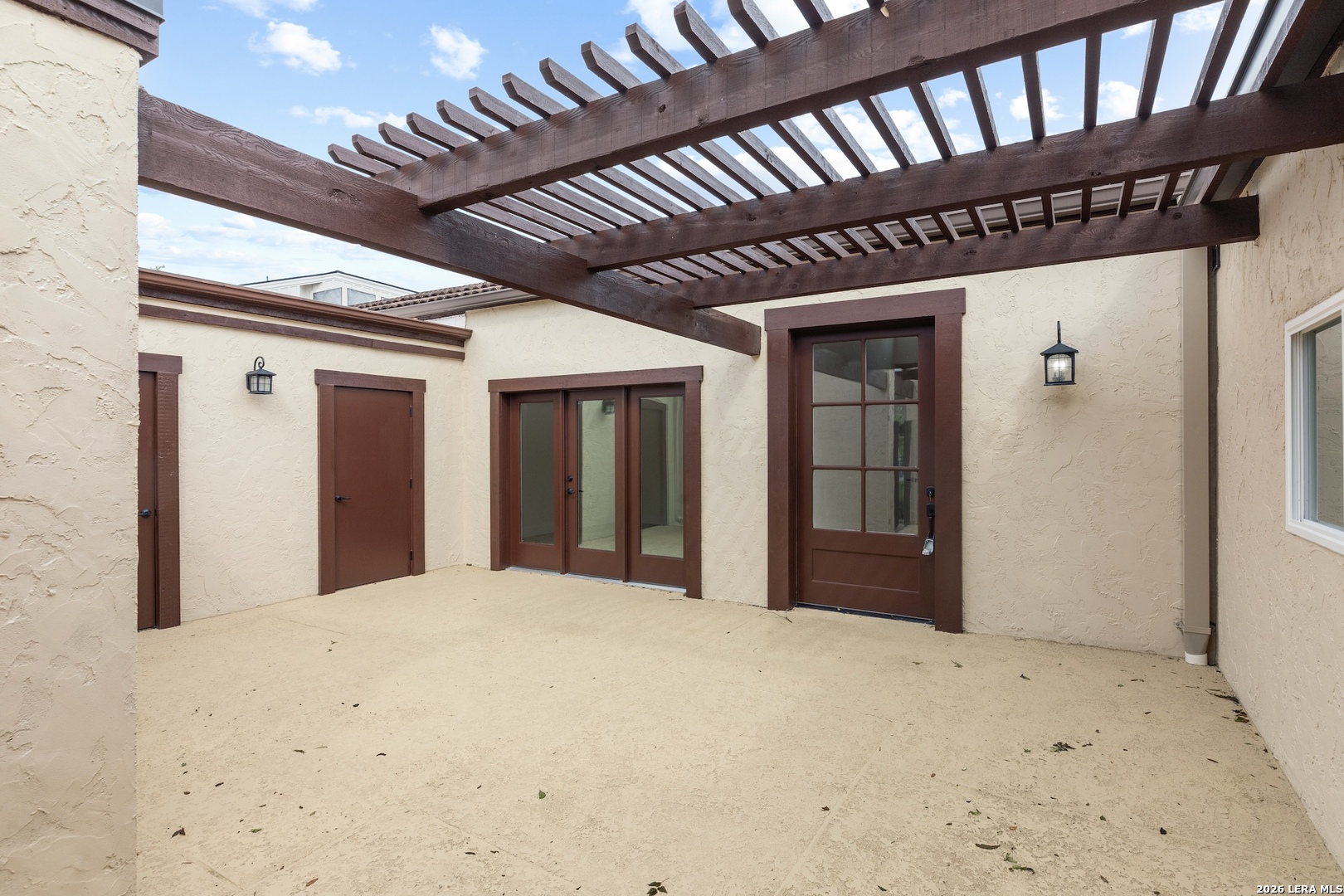 362 Englewood Drive Kerrville TX 78028