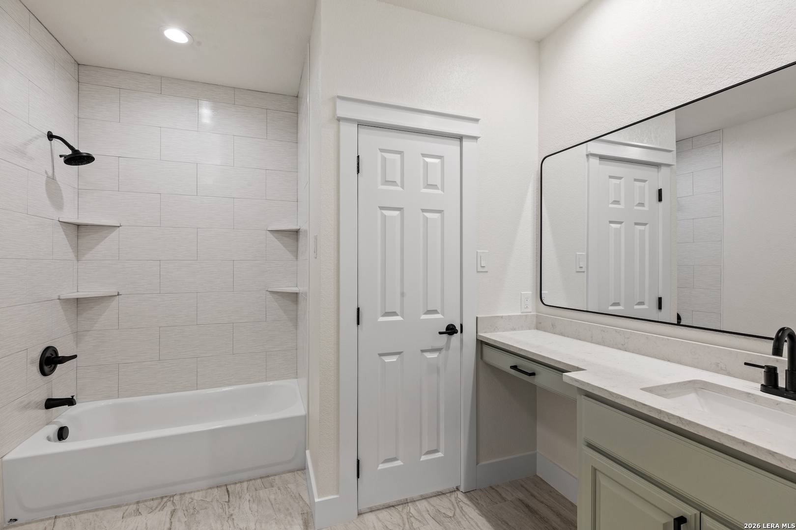 362 Englewood Drive Kerrville TX 78028