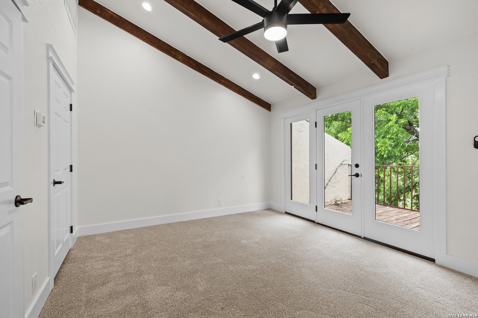 362 Englewood Drive Kerrville TX 78028