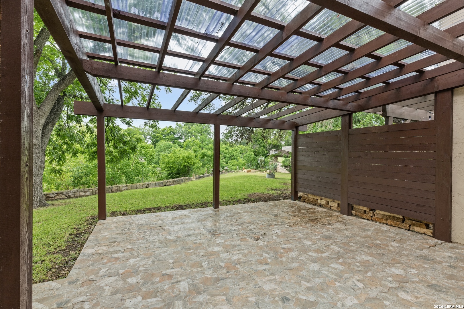 362 Englewood Drive Kerrville TX 78028
