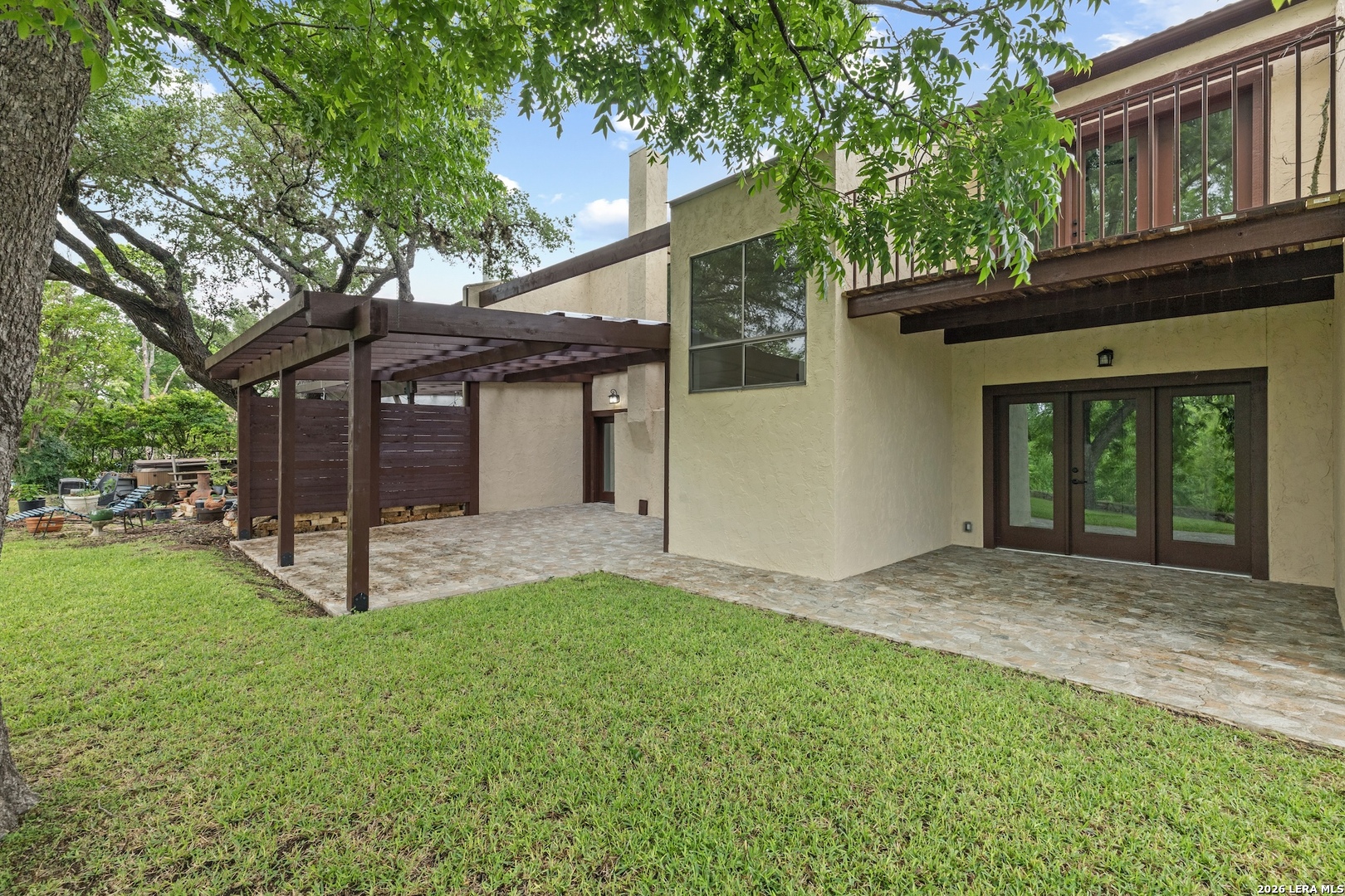 362 Englewood Drive Kerrville TX 78028