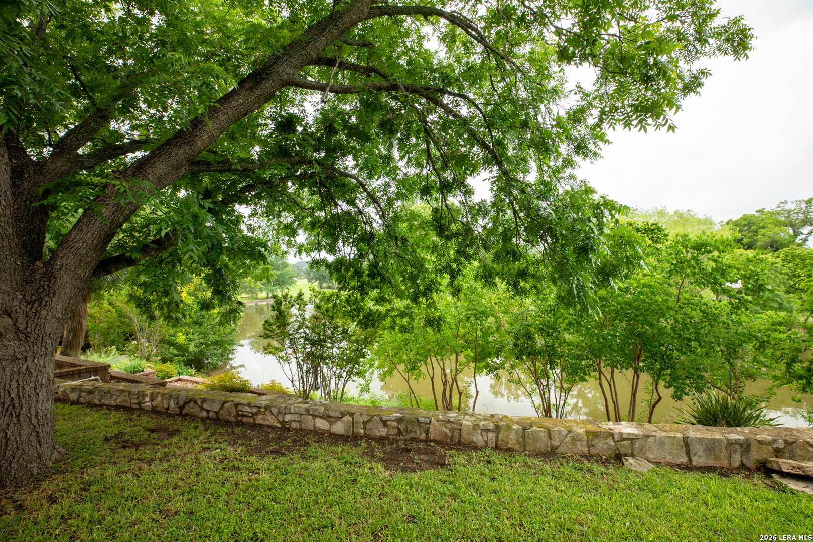 362 Englewood Drive Kerrville TX 78028