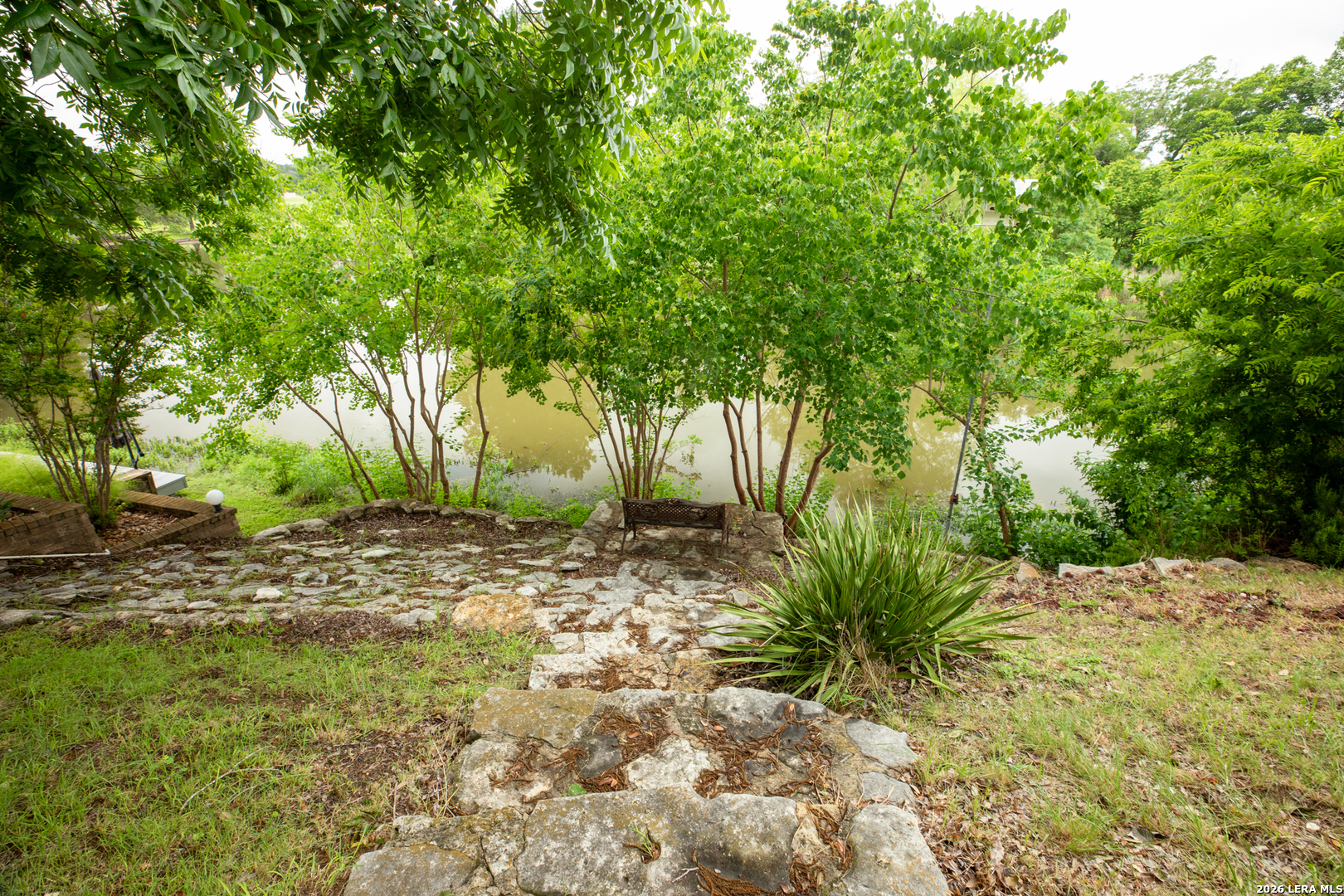 362 Englewood Drive Kerrville TX 78028