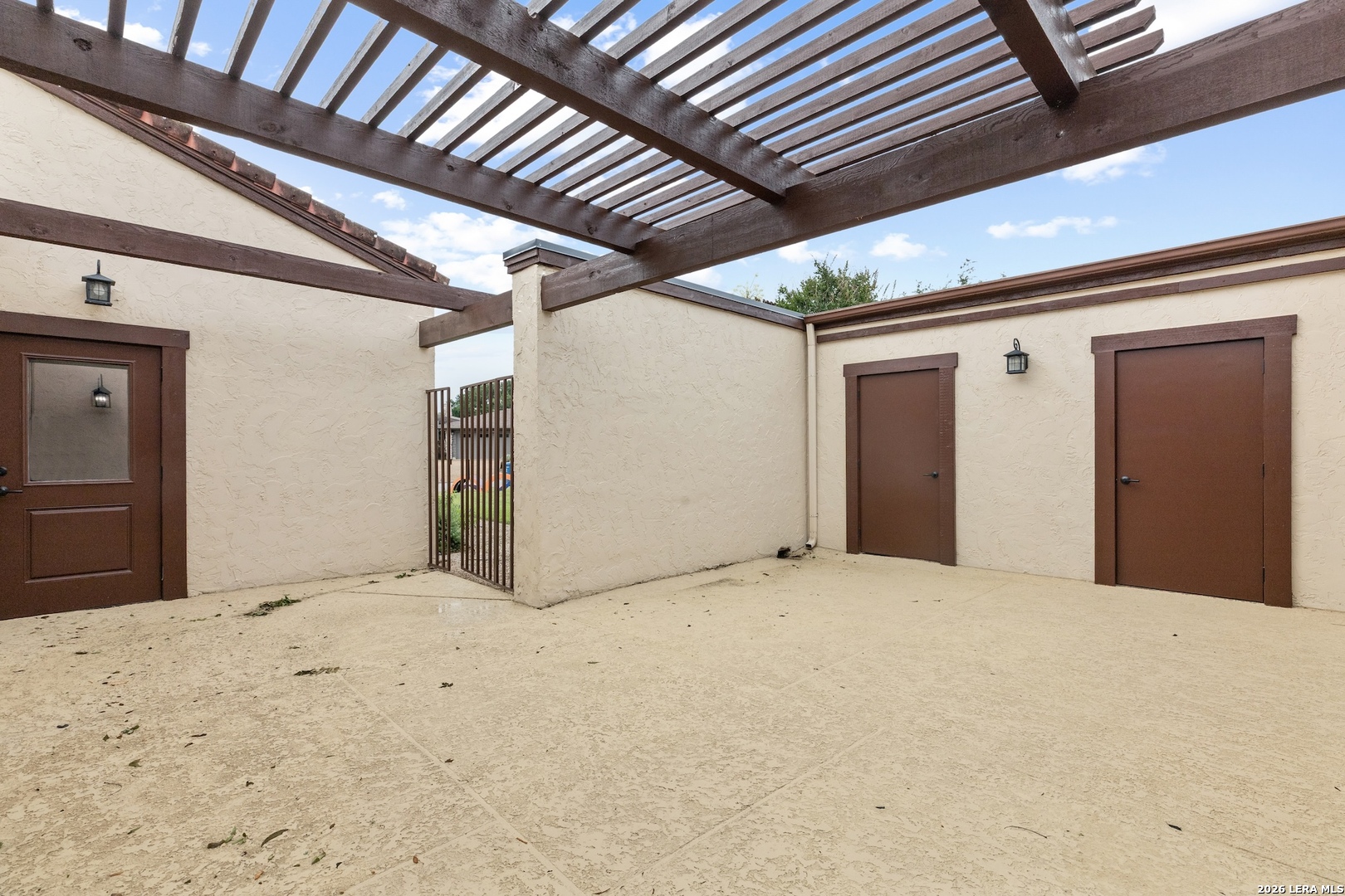362 Englewood Drive Kerrville TX 78028