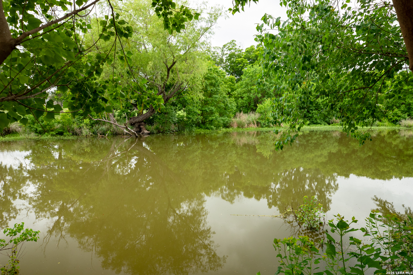 362 Englewood Drive Kerrville TX 78028
