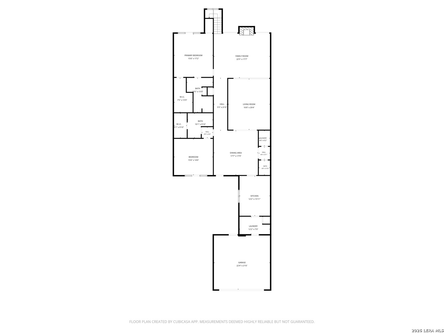 362 Englewood Drive Kerrville TX 78028