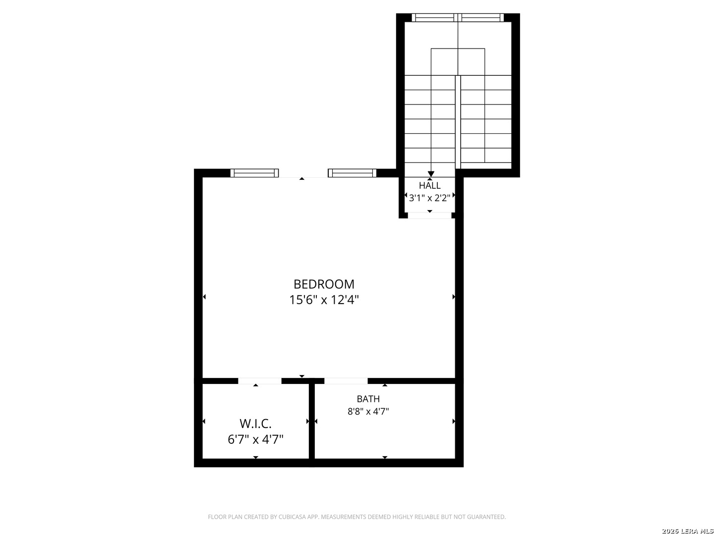 362 Englewood Drive Kerrville TX 78028