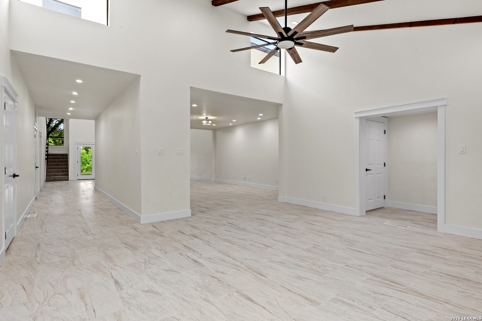 362 Englewood Drive Kerrville TX 78028