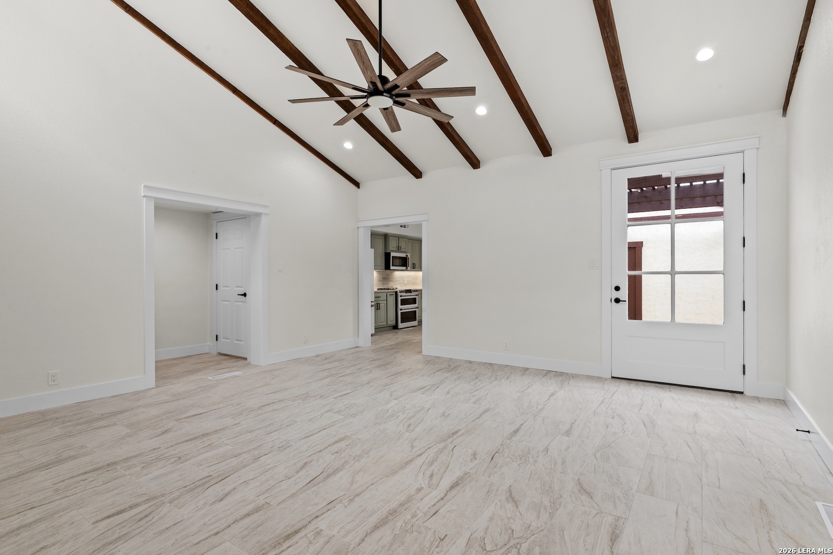 362 Englewood Drive Kerrville TX 78028