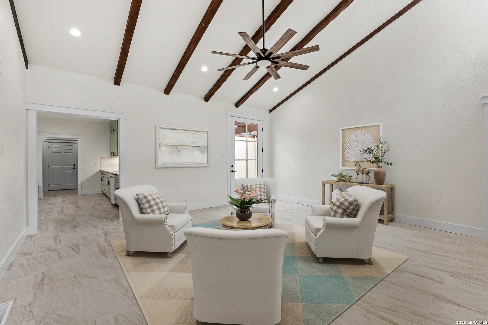 362 Englewood Drive Kerrville TX 78028