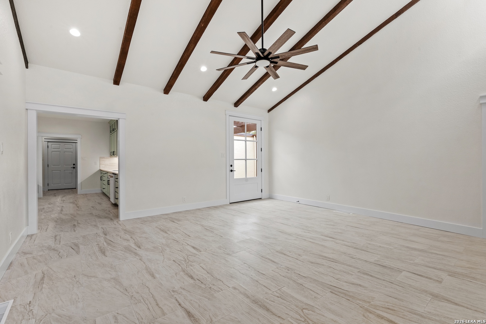 362 Englewood Drive Kerrville TX 78028