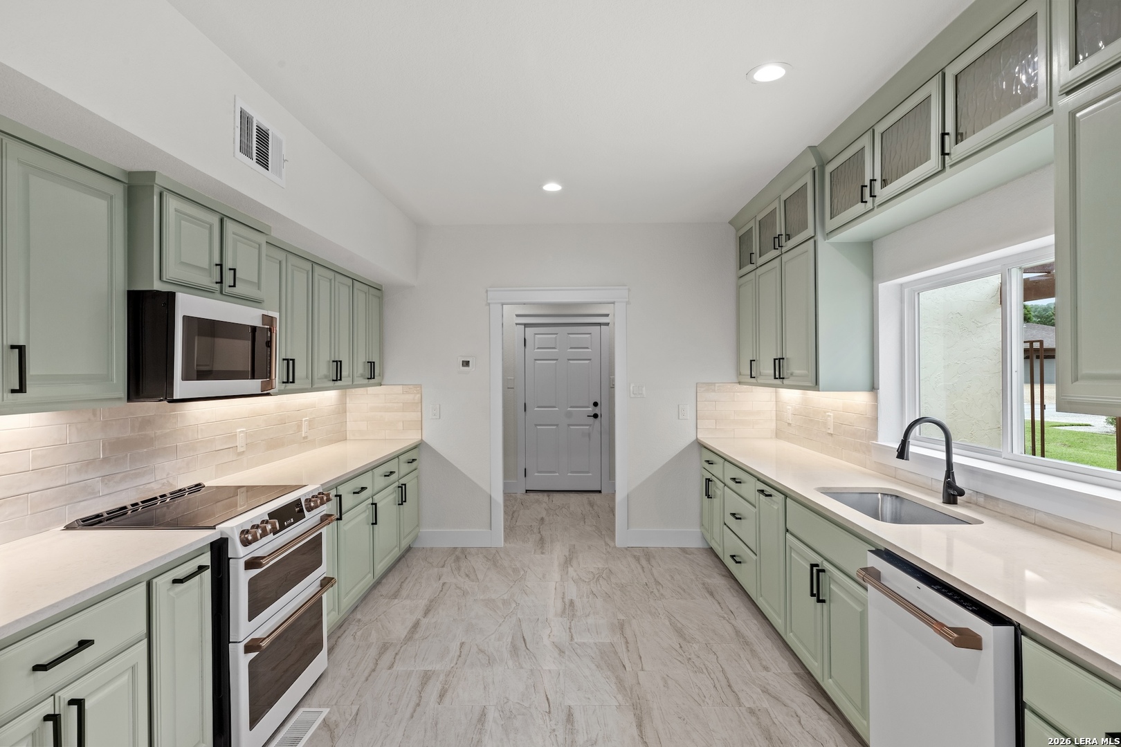 362 Englewood Drive Kerrville TX 78028