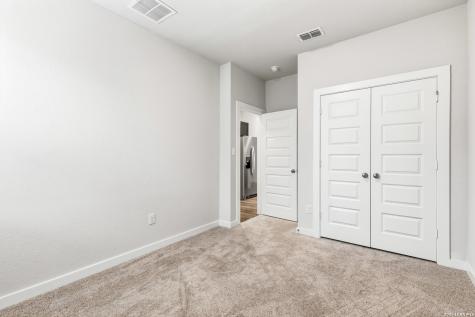 5702 Topaz Way San Antonio TX 78222